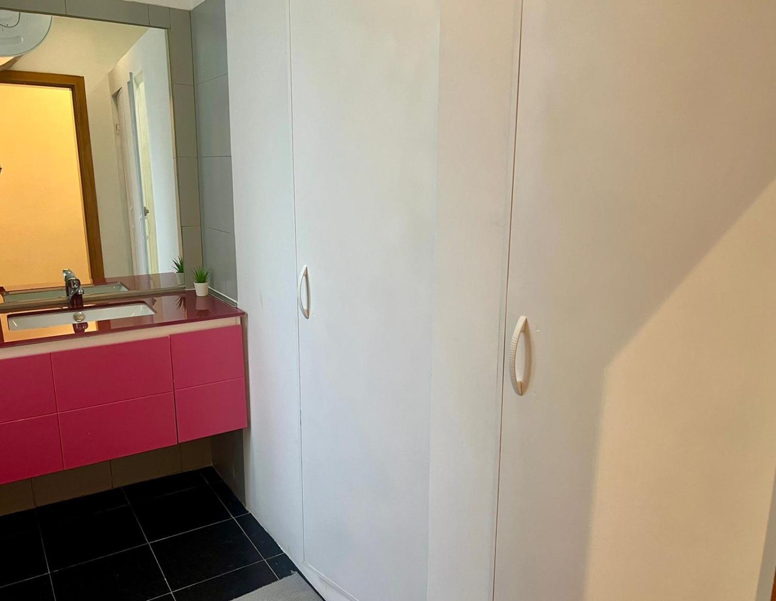 Bairro Alto Hostel Lisboa Εξωτερικό φωτογραφία