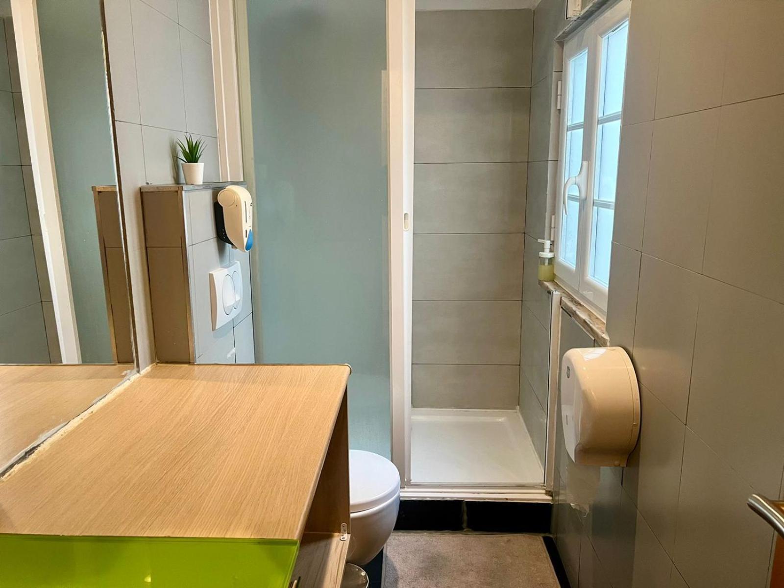 Bairro Alto Hostel Lisboa Εξωτερικό φωτογραφία