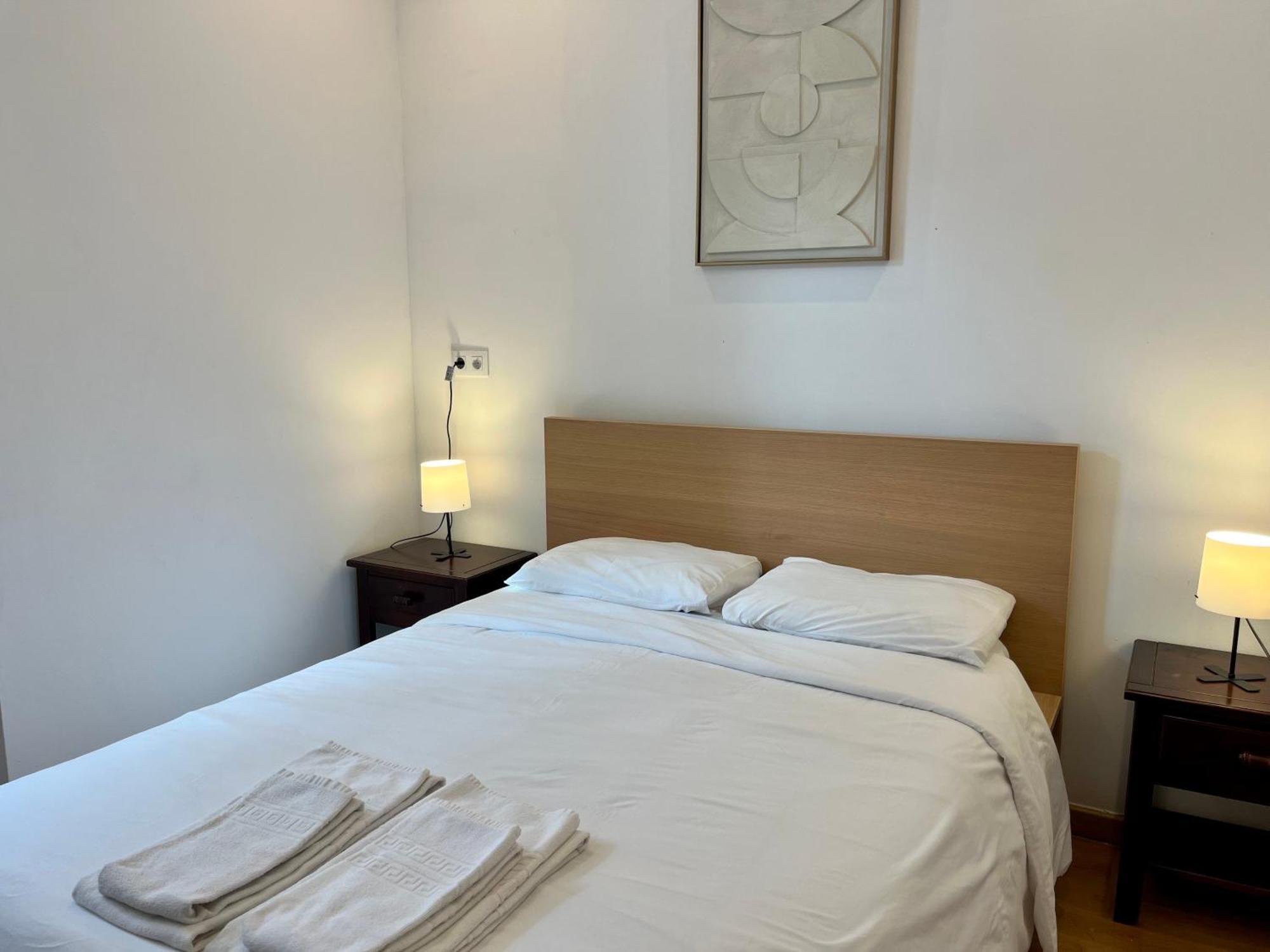 Bairro Alto Hostel Lisboa Εξωτερικό φωτογραφία